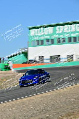 media/May-25-2025-Nasa (Sun) [[dcc9ba5c99]]/HPDE 3-4/Session 1 (Turn 4b)/